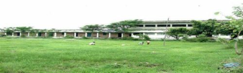 Ishwar Dayal Bhagwat prasad Singh College Rohtas